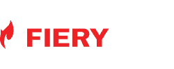 fieryplay logo