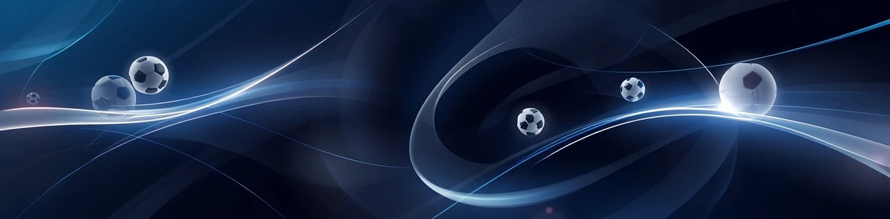 Спортни залози