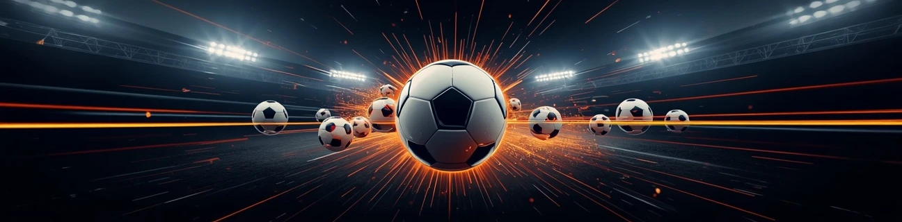 Основни пазари при залагане на спорт