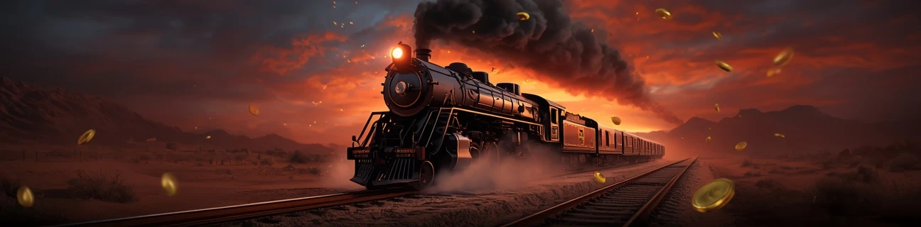 Какво да запомниш за Money Train 3